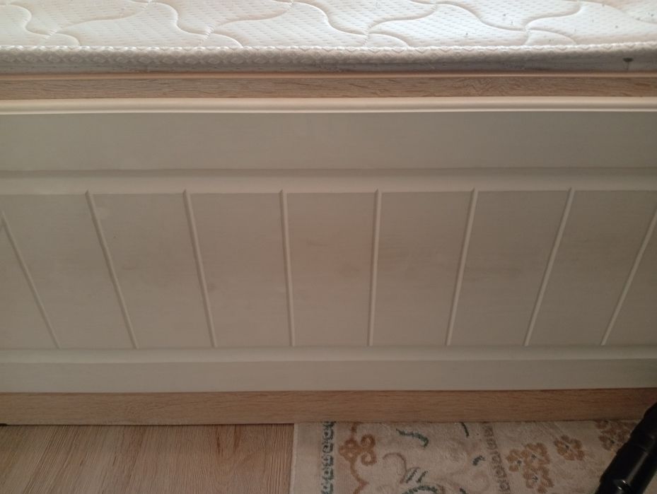 Продаеться кровать двухспальная