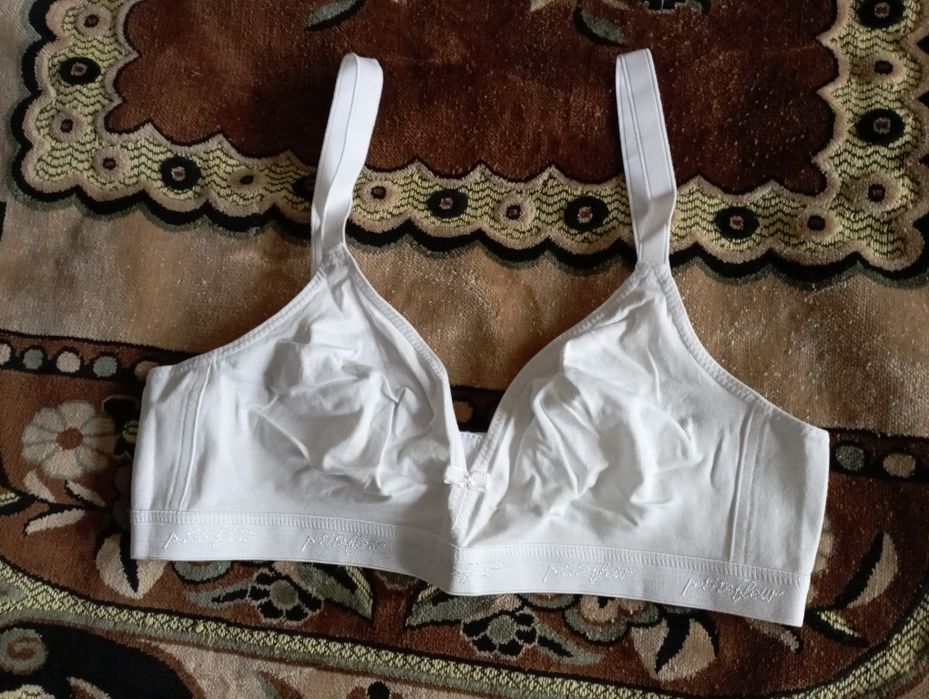 Продаю бюстгальтер