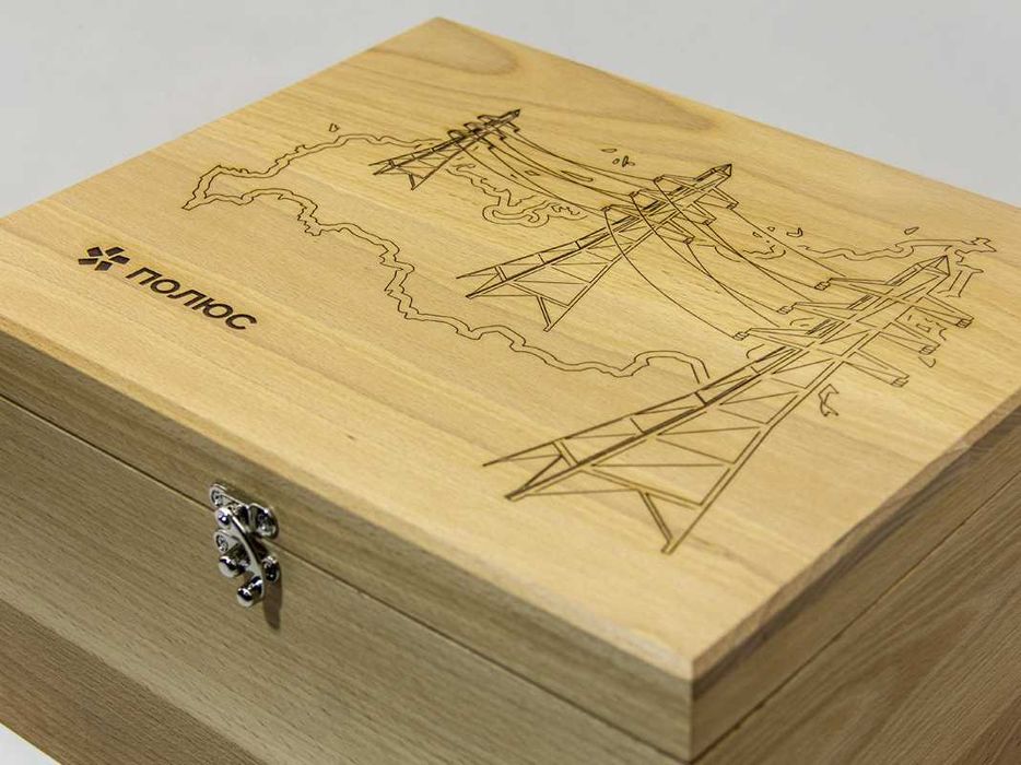 Премиум сувениры, Статуэтки, награды, бизнес сувениры, премиум подарки