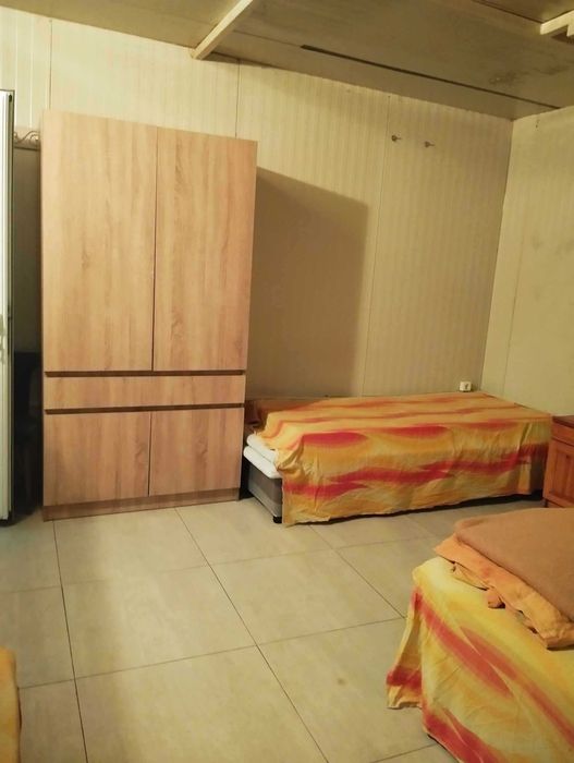 Дава се под наем Едностаен апартамент в с. Брестник, Област Пловдив - 30 кв.м за 300 € - Снимка #3