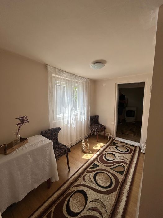 Casă de vânzare, 3 camere, cartier Palas