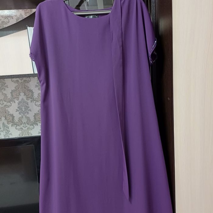 Продам Вечернее платье 4 шт