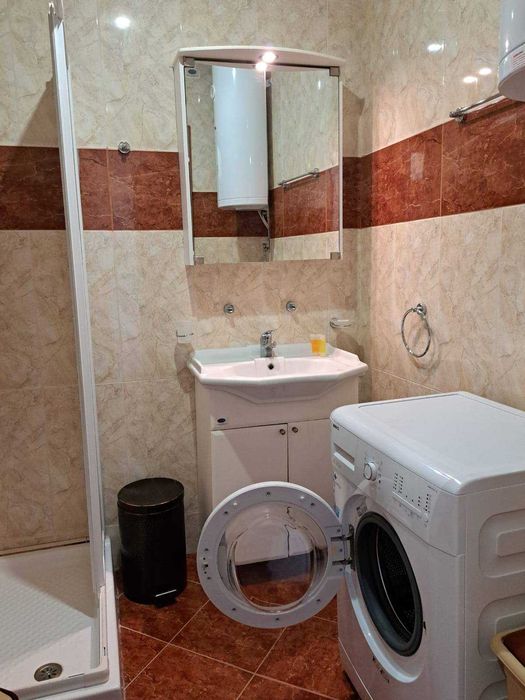 Продава се Тристаен апартамент в Свети Влас - 106 кв.м за 794 €/кв.м - Снимка #15