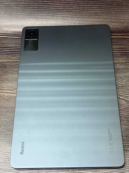 Xiaomi Redmi pad (Республики 27б Темиртау)лот11/04950