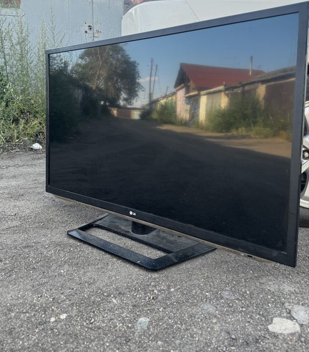 Продам телевизоры