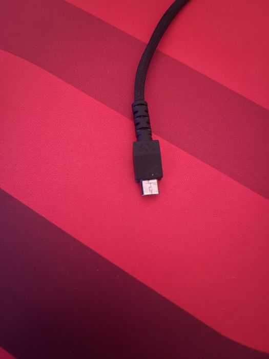 мышка razer viper ultimate