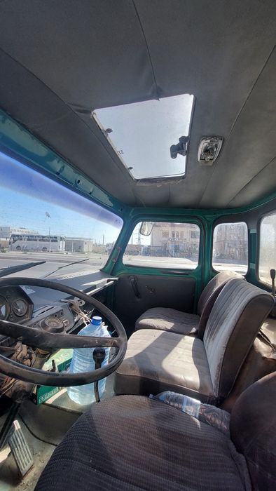 avia a30n sotiladi abmen bor