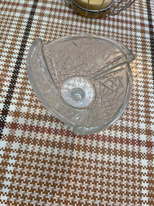 Бокалы ,рюмки  для дачи