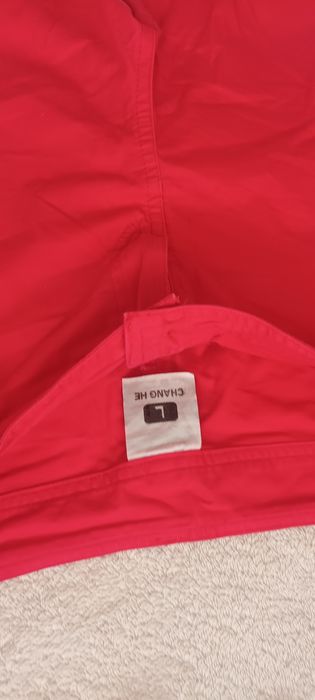 Шортики 2 шт б/у