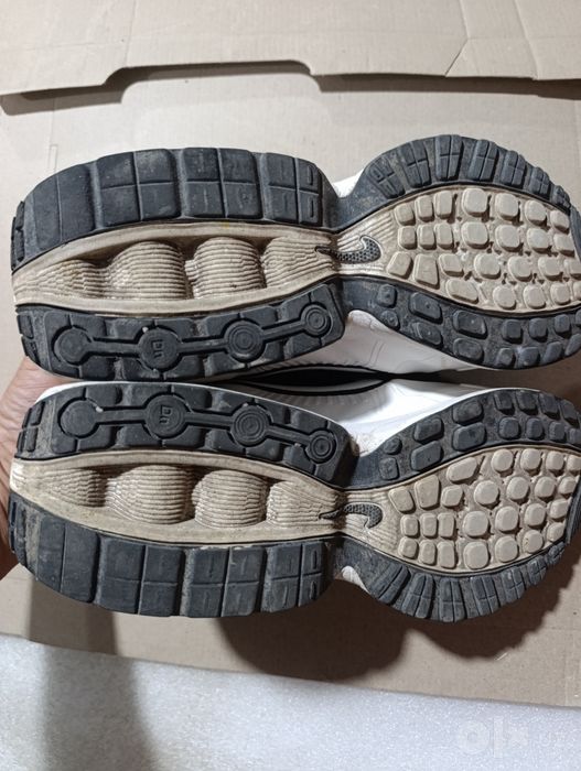 Красофка Nike Air Max DN орегинал енги турибди