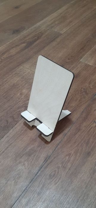 Оптом телефон подставка