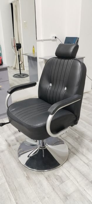 Salon uchun STUL