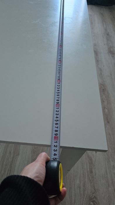 Стол со стульмя в отличном состояний