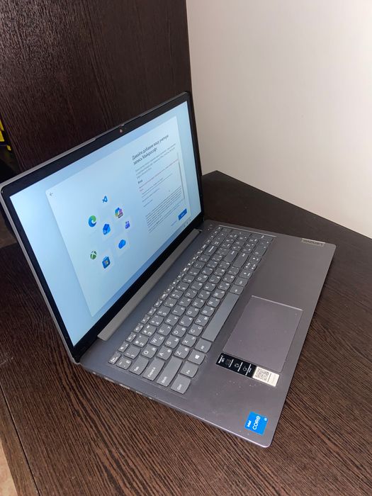 Продам Ноутбук Lenovo