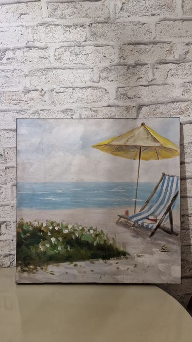 Продам разные картины