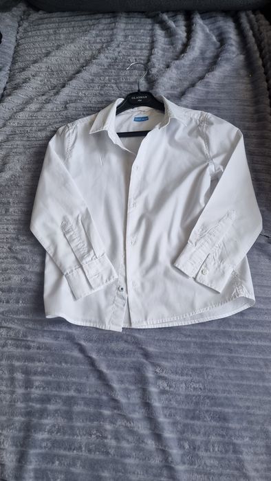 Костюм классика на мальчика.