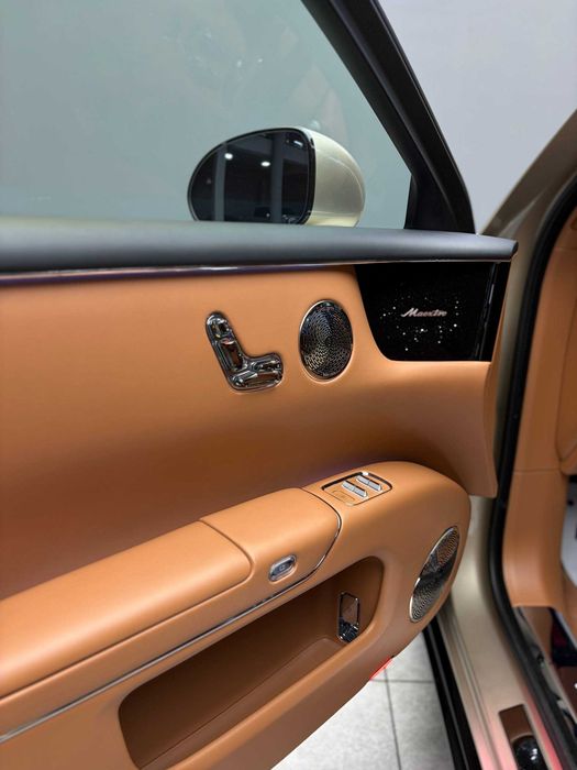 Продается Maextro S 800 Hybrid