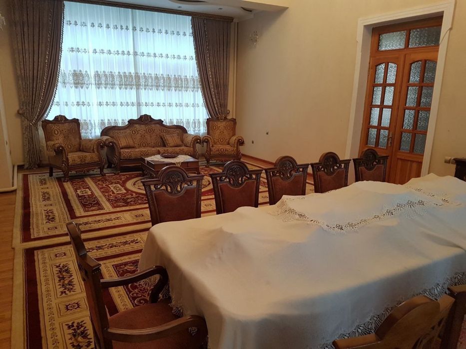 Продается 15 соток участок на первой линии, идеально под бизнес!