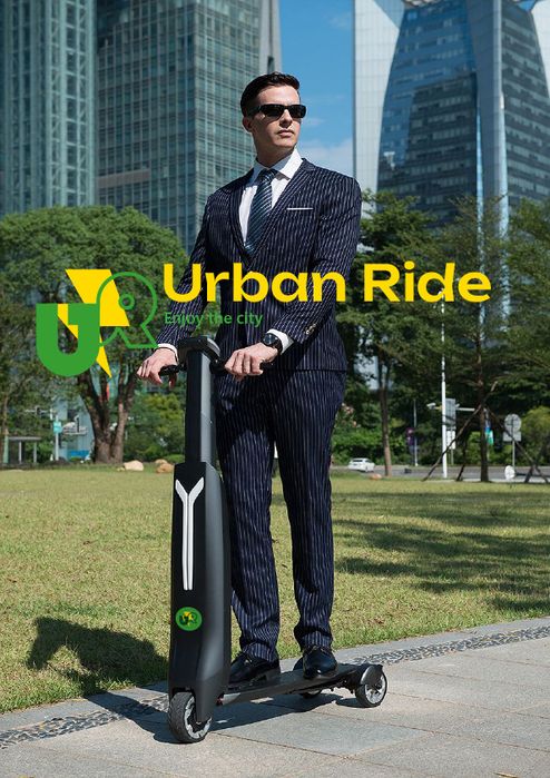 Услуги графического дизайнера БЕСПЛАТНО первые заказы