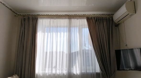 Продам квартиру в Косшы
