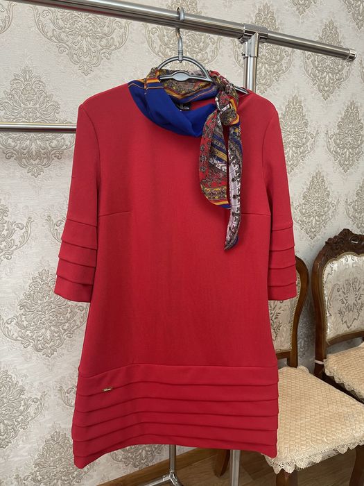 Платья по 15 000 т