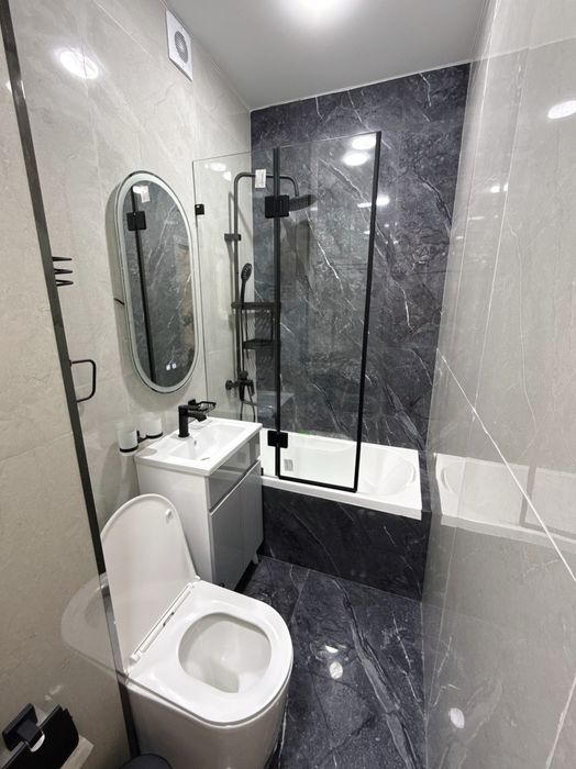 Юнусабад 6, 1(2)/1/4 ФрАнЦиЯ ЕвРоРеМоНт Мебель Техника