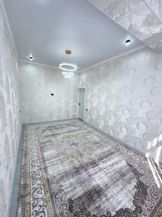 3-кават 2 хонали 58кв квартира