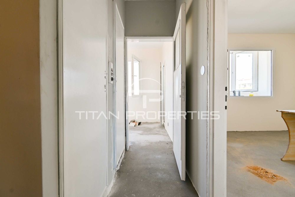 Продава се Двустаен апартамент в София, Обеля 2 - 65 кв.м за 1693 €/кв.м - Снимка #9