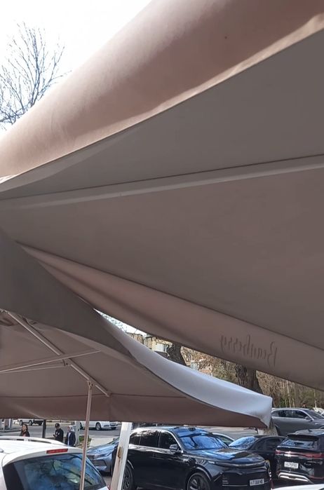 Soyobon Materyalini Alishtirish  1ga1 qilib