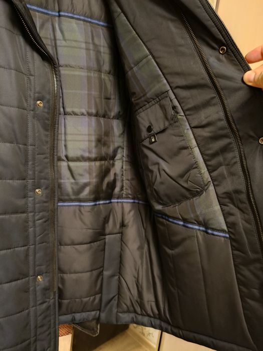 Разное разное вещи