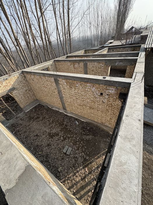 Plita +o’rnatish bilan