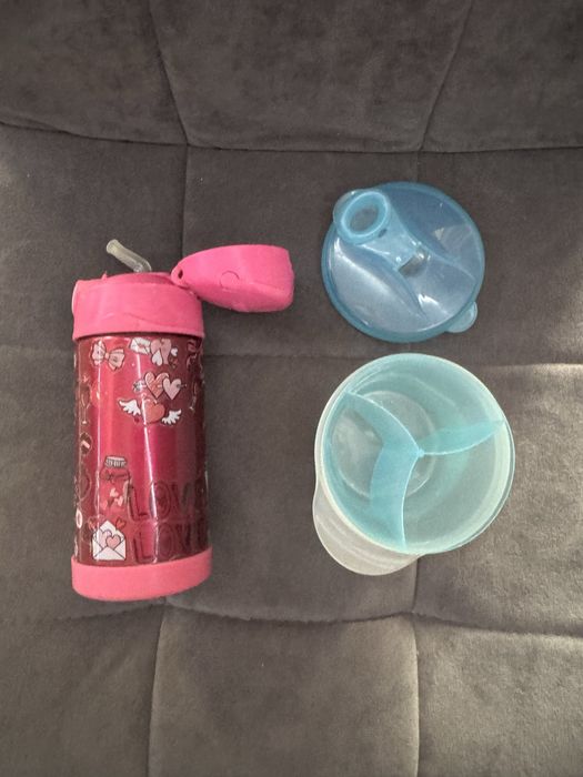 Посуда тарелки чашки