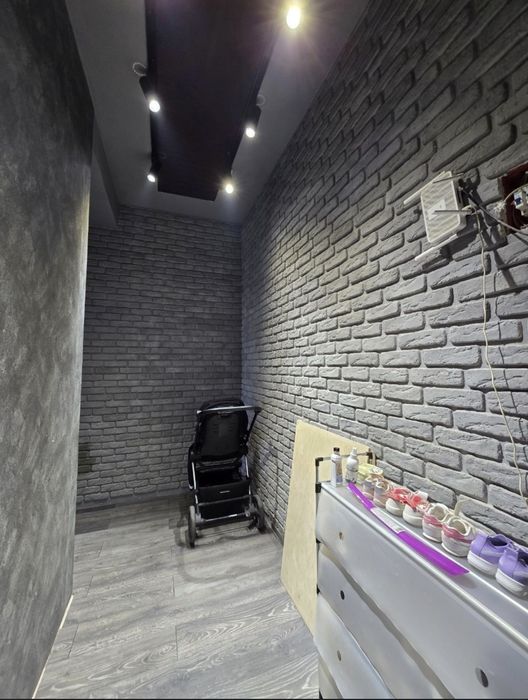 Продам 2/9/9 Паркентский Жк Паркент Авеню