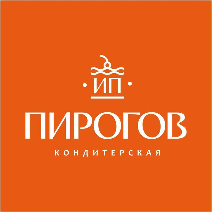 Продается кондитерская-пекарня