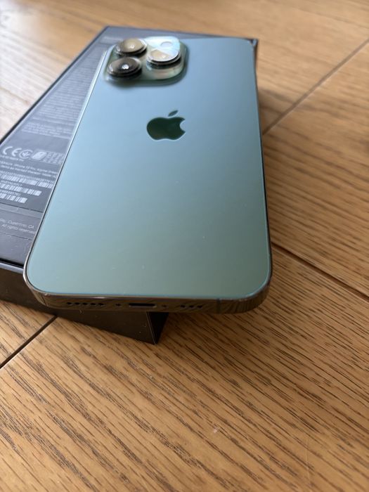 iPhone 13 Pro 256GB