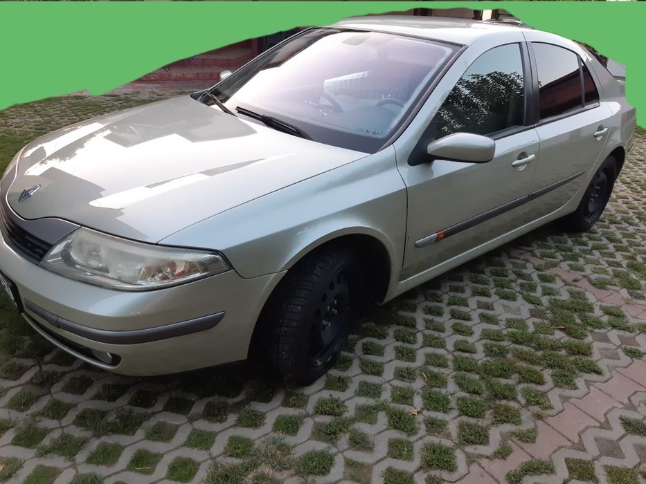 Vand volan ,pilot automat,ceasuri bord bloc lumini,panou climatronic