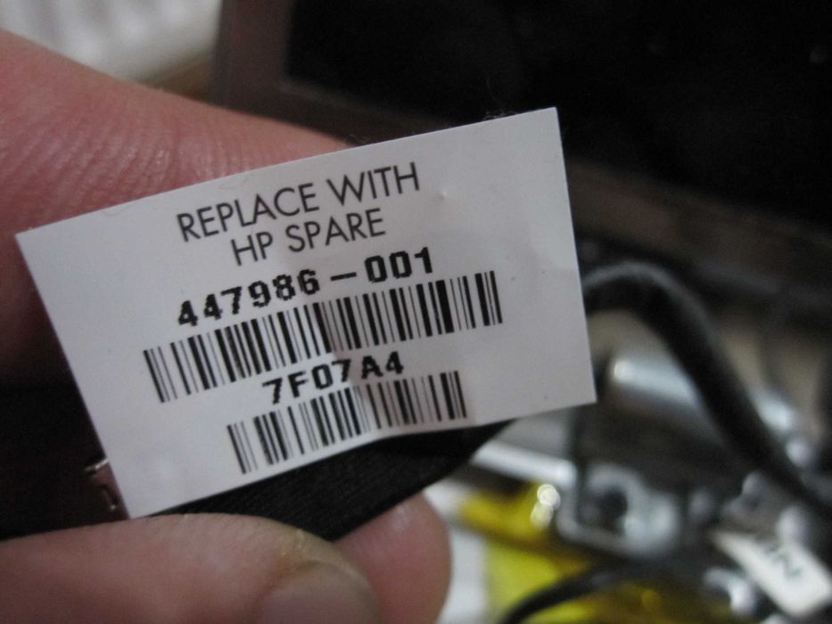 Panglici/benzi LVDS laptop-uri Asus,Toshiba,Acer,Hp,MSI,Samsung,etc