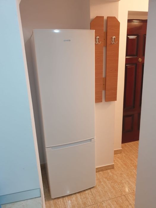 Garsoniera de inchiriat,  Bradet,  Zalau