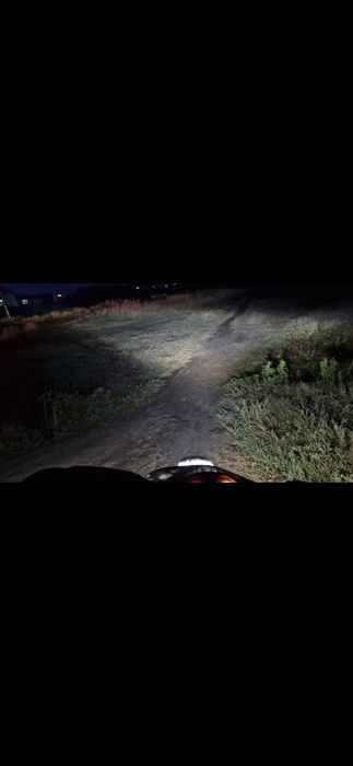 250000 мото сатылады