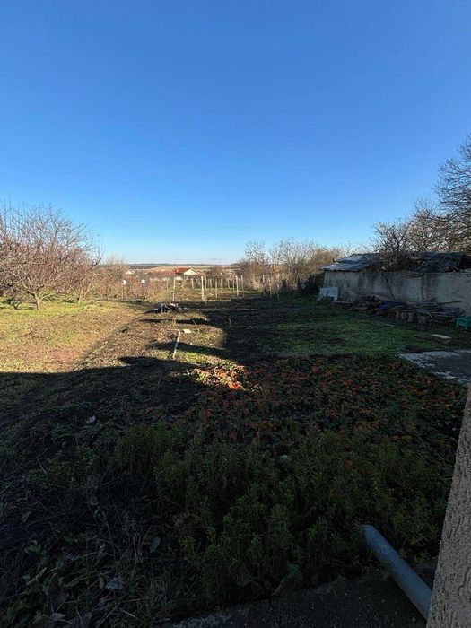 Продава се Парцел в с. Козлодуйци, Област Добрич - 1240 кв.м за 25 €/кв.м - Снимка #5