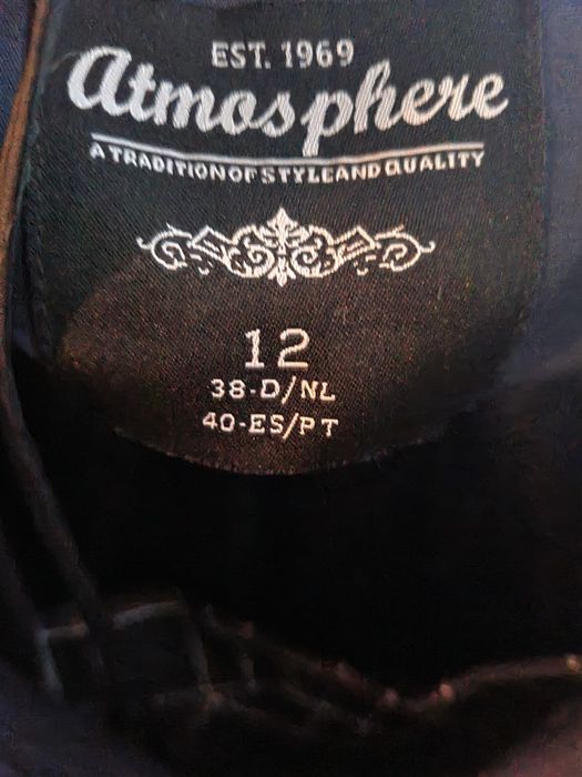 Продам плащ лёгкий