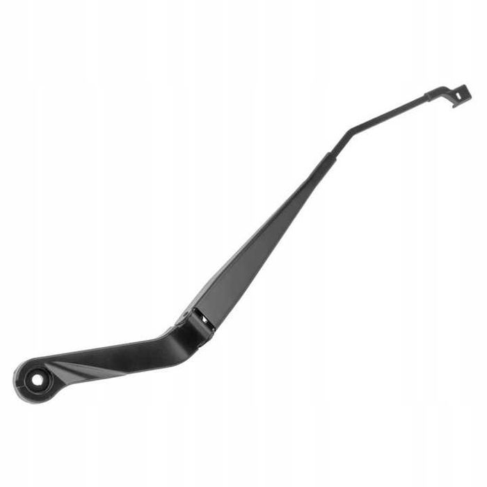 Рамо предна чистачка Citroen Jumper/Fiat Ducato/Peugeot Boxer 2006-