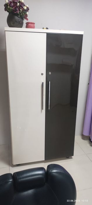 Мебель для салона красоты