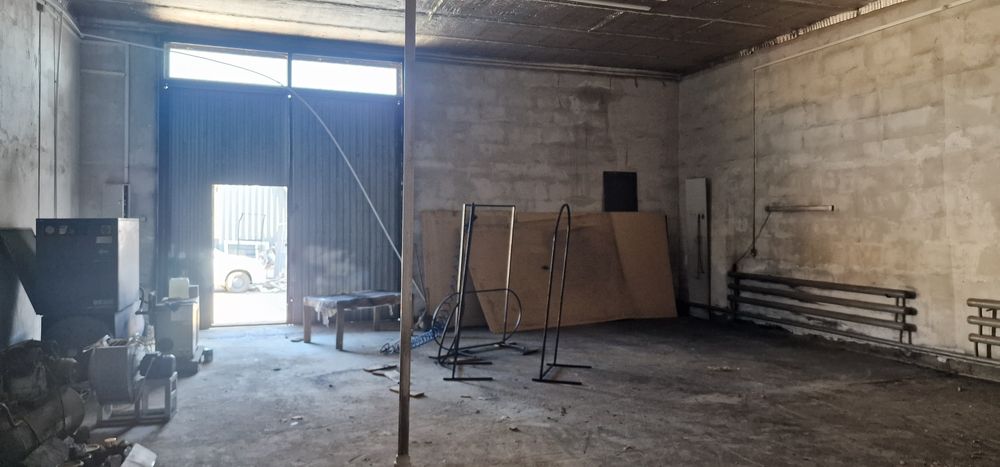 Аренда долгосрочная