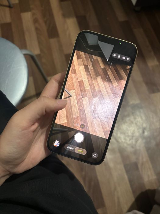 iPhone 13 pro max 128g