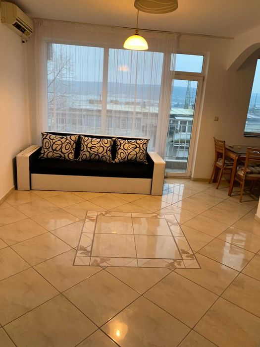 Дава се под наем Многостаен апартамент в Вълчедръм - 180 кв.м за 1200 € - Снимка #1