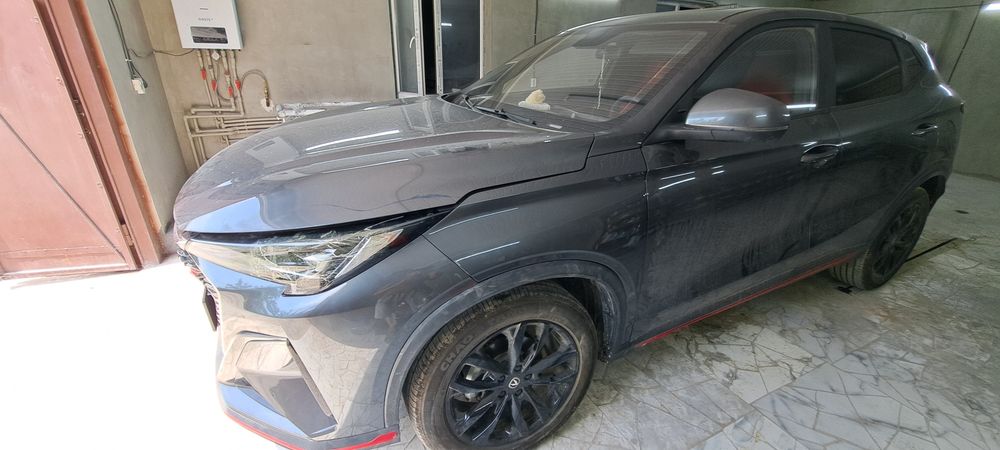 Костоправ маляр Покраска авто. Маляр