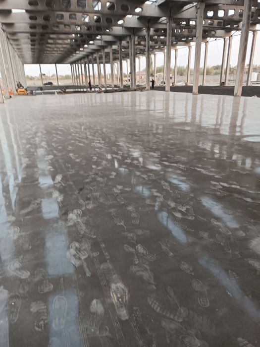 Sitiyashka styashka styajka стяжка стяшка vertalyot топпинг sityashka