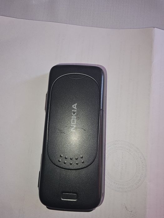 Nokia телефоны . Оригинал