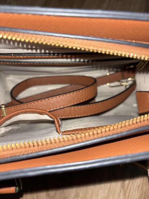 продаю сумку michael kors